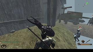 战团-卡拉迪亚大陆冒险家