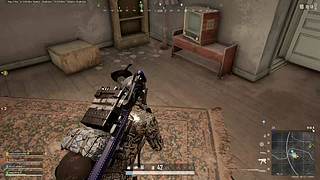 丁15326351395的直播间