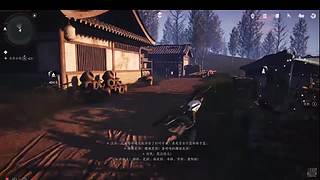 太好玩了吧 嘿嘿