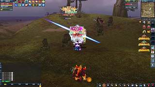 用户7260945898的直播间