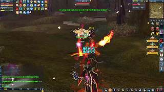 用户7260945898的直播间