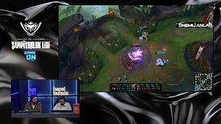 元宝LFL TCL 英超联赛