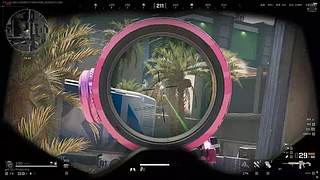 月亮是我踹弯的958的直播间