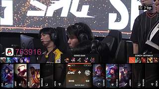 LcP-LcK-Hm-PrM--Lfl-TCl-vcl的直播间