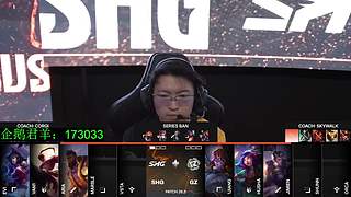 鹅LCK-LPLOL-LEC-LCP-VCSCBLOL的直播间