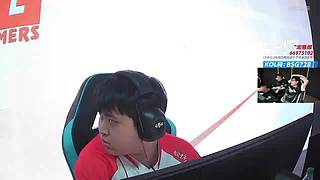 CFPLS27白鲨加油!