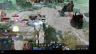 求索wzc的直播间