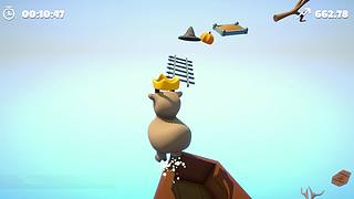 神秘的直播间 88080