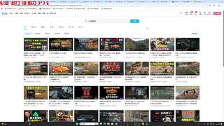 千万别更新win11  150008