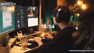 重生之奋发涂墙