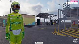 大叔带你打游戏呀