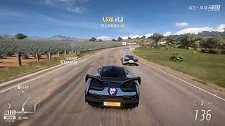 大叔带你打游戏呀