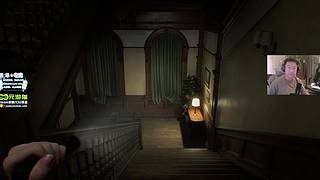 生物危机9不恐怖，别怕来看