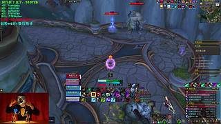 【作弊】12.0 新的旅途开始啦