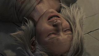 不说脏话挑战第一天