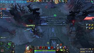 娱乐至上，新年快乐！