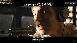 ✨神乐✨人最重要是找到属于自己的世界