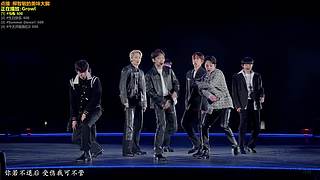 ✨神乐✨人最重要是找到属于自己的世界