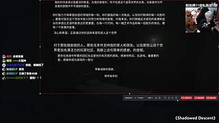 【炸毛张】东南亚遨游~