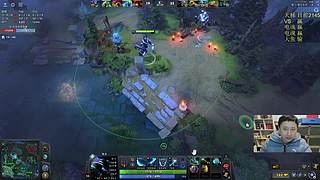 起起落落终于冲上2100