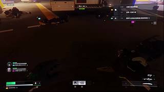 x3：马拉松失落星船