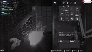 Resident Evil Requie