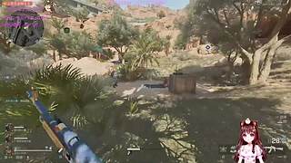 【鸽子她】嗓子发炎，话少些