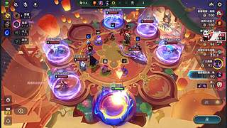 风吹哪页读哪页。