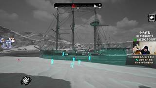 【PIGFF】和老朋友玩玩守望