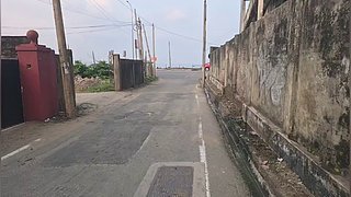 6斯里兰卡再出发day37