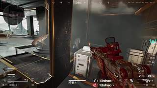 13shao: 祝大家新年顺风顺水发大财