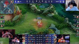 新年快乐！晚上七点见！