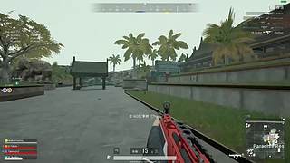 深渊/探索/晶蝶/任务/材料