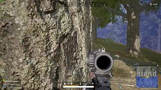 2w小时 绝地老司机为您服务