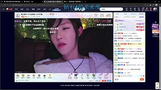 来这里起飞就好了