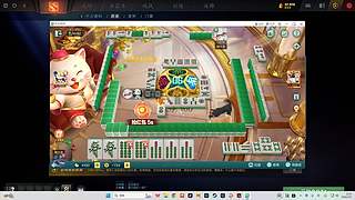 （祁欢）新手上路