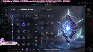 爱笑的女孩运气不会差-祝大家新年快乐