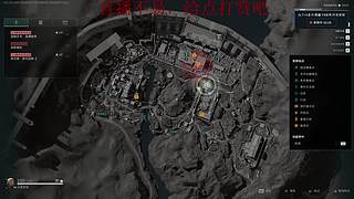 （小奶团）新年快乐