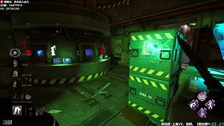 【樂】♪西安人滴城墙哈，似西安人滴主播~