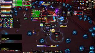 有麦克风的第N天