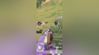 萌新一枚么么哒