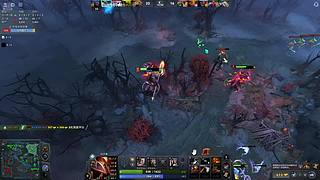 鱼塘遨游记 466081