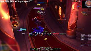 12.0 打游戏要很厉害么？很好笑不行嘛