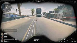 我真的很硬 4814815