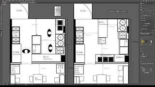 让老子来治愈你丫   的伤口~~啾咪~