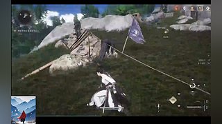 求关注谢谢 5122740