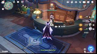 小彩笔的日常 528295