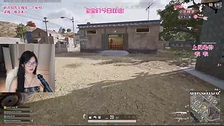 温柔的声音温暖的手