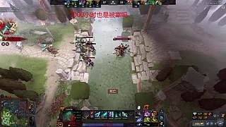 7000+小时新手天梯之路