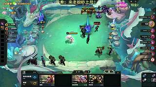 帮上分，秒上号！